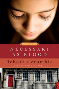 necessary-as-blood