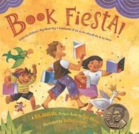 book-fiesta