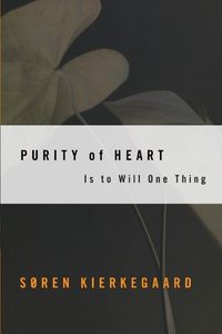 purity-of-heart