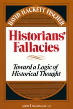 Historians' Fallacie