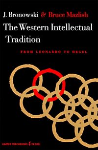 the-western-intellectual-tradition