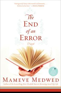 the-end-of-an-error