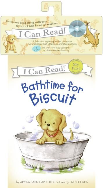 bathtime-for-biscuit-book-and-cd