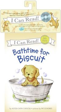 bathtime-for-biscuit-book-and-cd