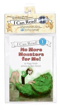 no-more-monsters-for-me-book-and-cd