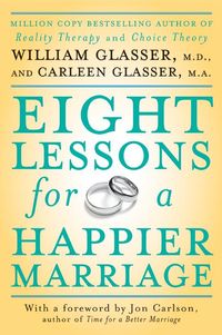 eight-lessons-for-a-happier-marriage