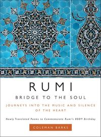 rumi-bridge-to-the-soul