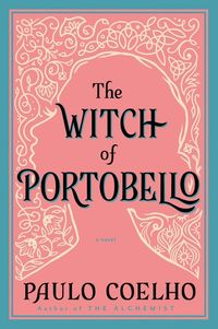 the-witch-of-portobello