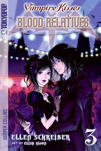 vampire-kisses-blood-relatives-volume-iii