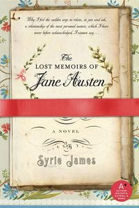 the-lost-memoirs-of-jane-austen