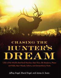 chasing-the-hunters-dream