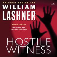 hostile-witness