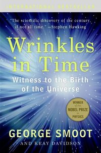 wrinkles-in-time