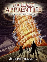 the-last-apprentice-clash-of-the-demons-book-6