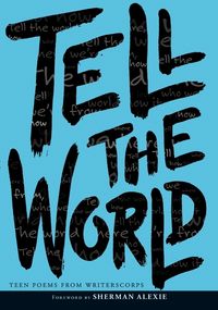 tell-the-world