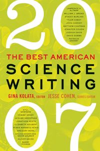 the-best-american-science-writing-2007