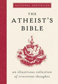 the-atheists-bible
