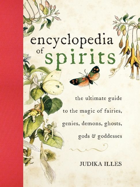 Harper Collins