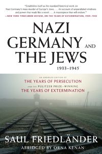 nazi-germany-and-the-jews-1933-1945