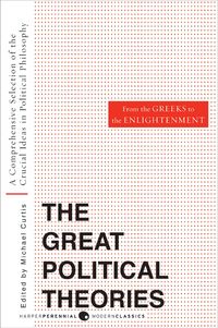 great-political-theories-v-1