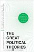 Great Political Theories V.2