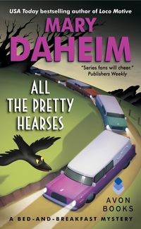 all-the-pretty-hearses