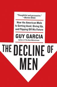 the-decline-of-men