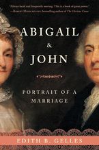 Abigail and John