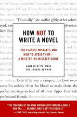 College application essay writing service 25th anniversary edition
