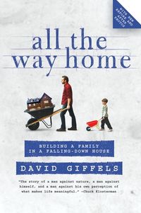 all-the-way-home