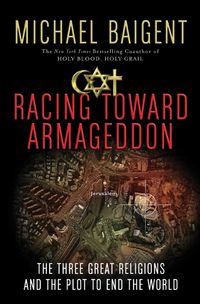 racing-toward-armageddon