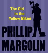 the-girl-in-the-yellow-bikini