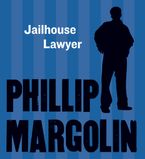 The Jailhouse Lawyer Downloadable audio file UBR by Phillip Margolin