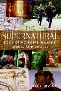 the-supernatural-book-of-monsters-spirits-demons-and-ghouls