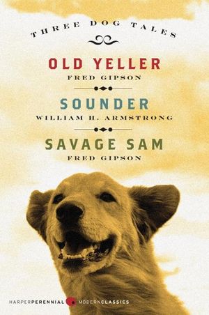 fred gipson old yeller fred gipson old yeller