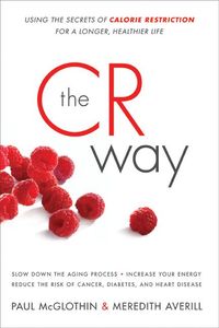 the-cr-way