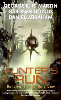 hunters-run