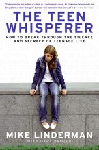 The Teen Whisperer