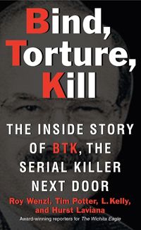 bind-torture-kill
