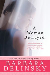woman-betrayed