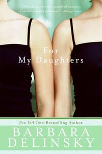 for-my-daughters