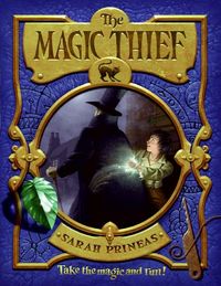 the-magic-thief