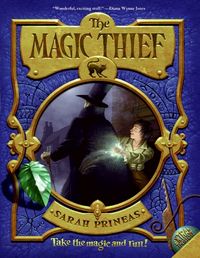 the-magic-thief