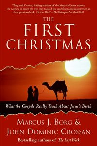 the-first-christmas