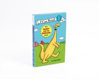 danny-and-the-dinosaur-3-book-box-set