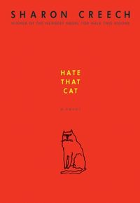 hate-that-cat