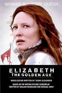 elizabeth-the-golden-age