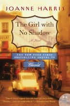 Holy fools joanne harris pdf reader