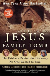 the-jesus-family-tomb