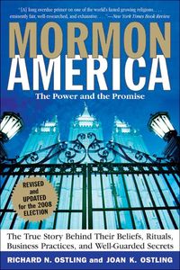 mormon-america-revised-and-updated-edition